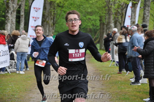 Trail _Chamerolles2026/CHM2026_5857.JPG